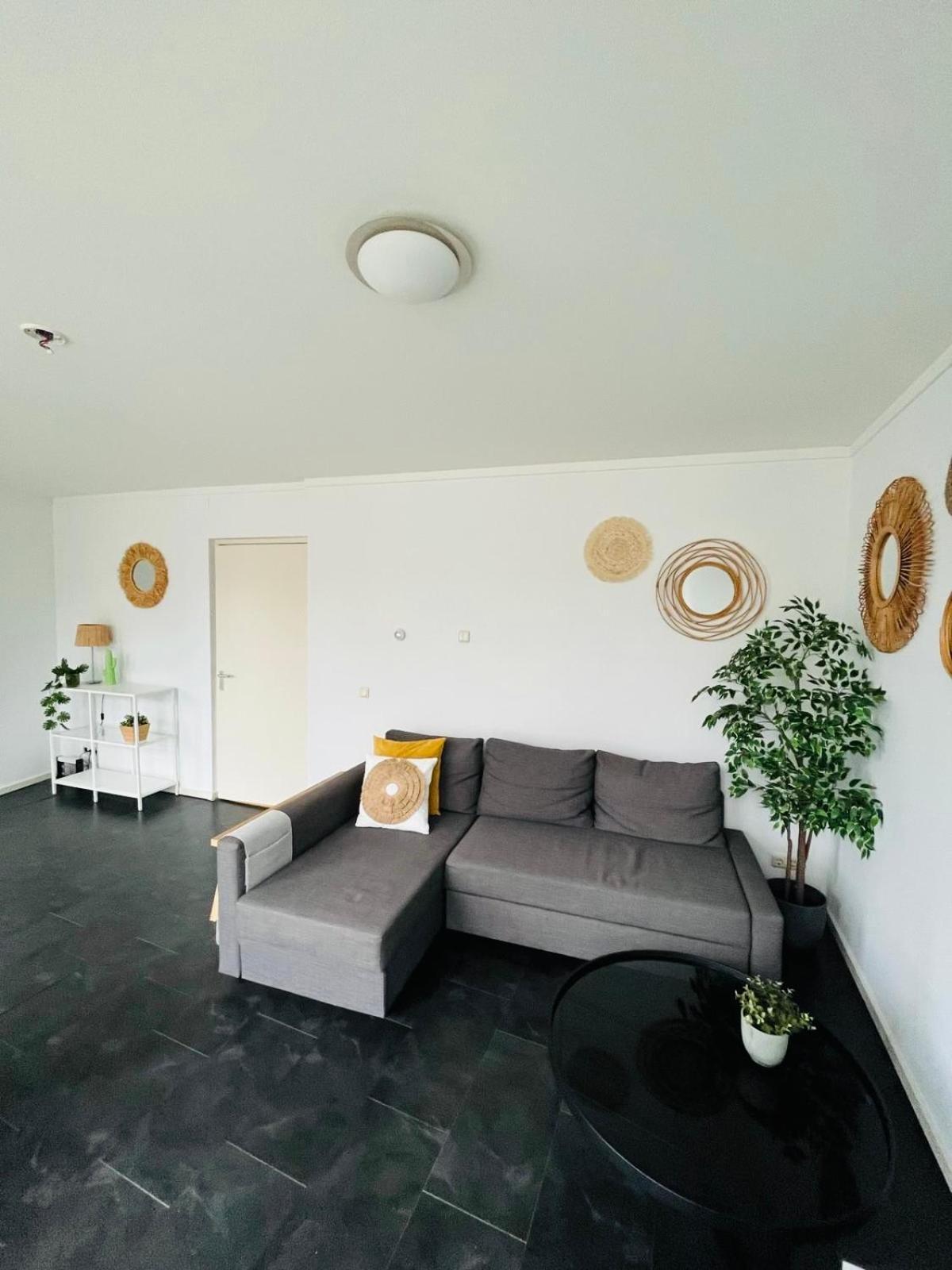 סנייק Aparthotel Le Provence מראה חיצוני תמונה