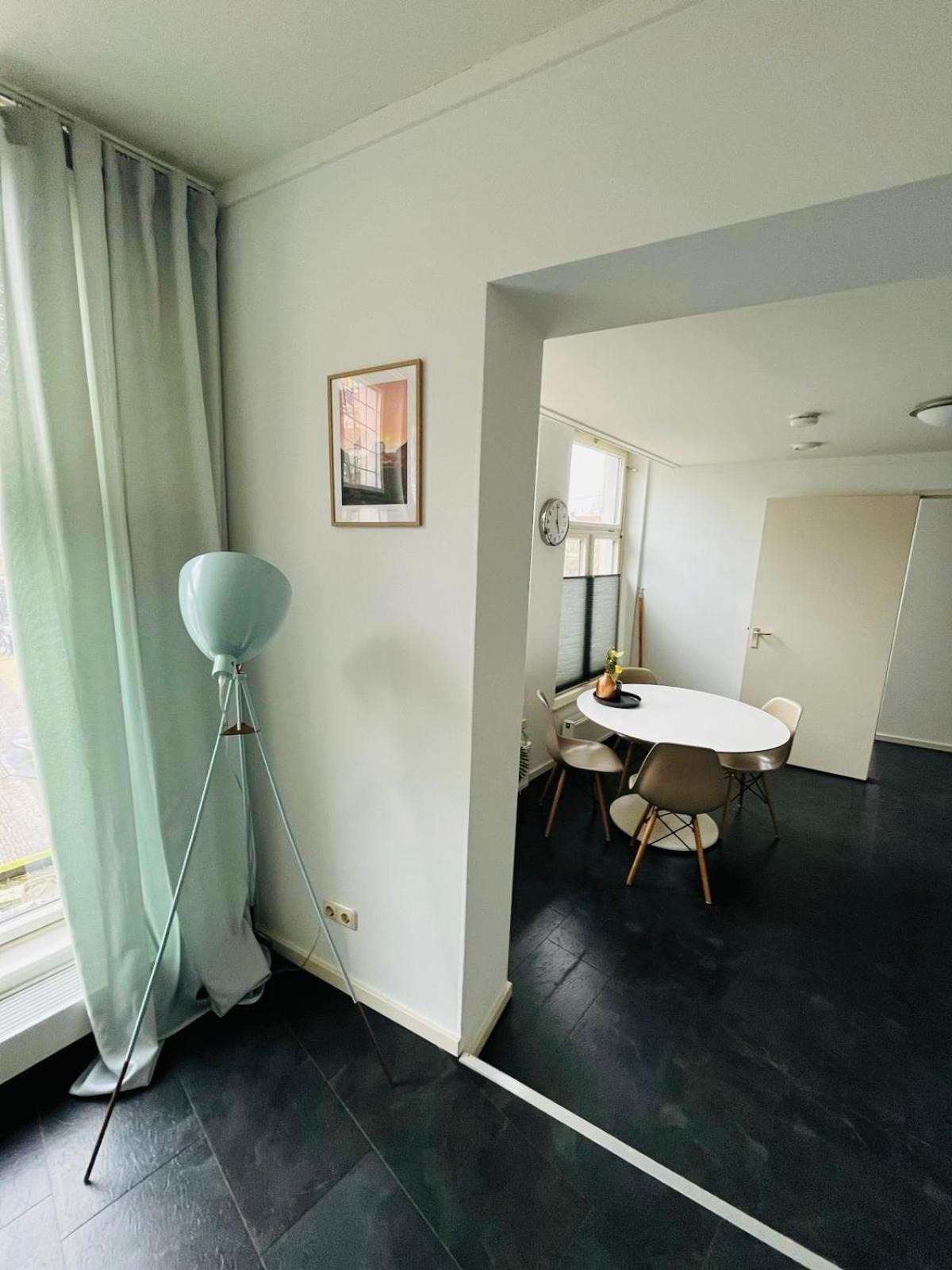 סנייק Aparthotel Le Provence מראה חיצוני תמונה