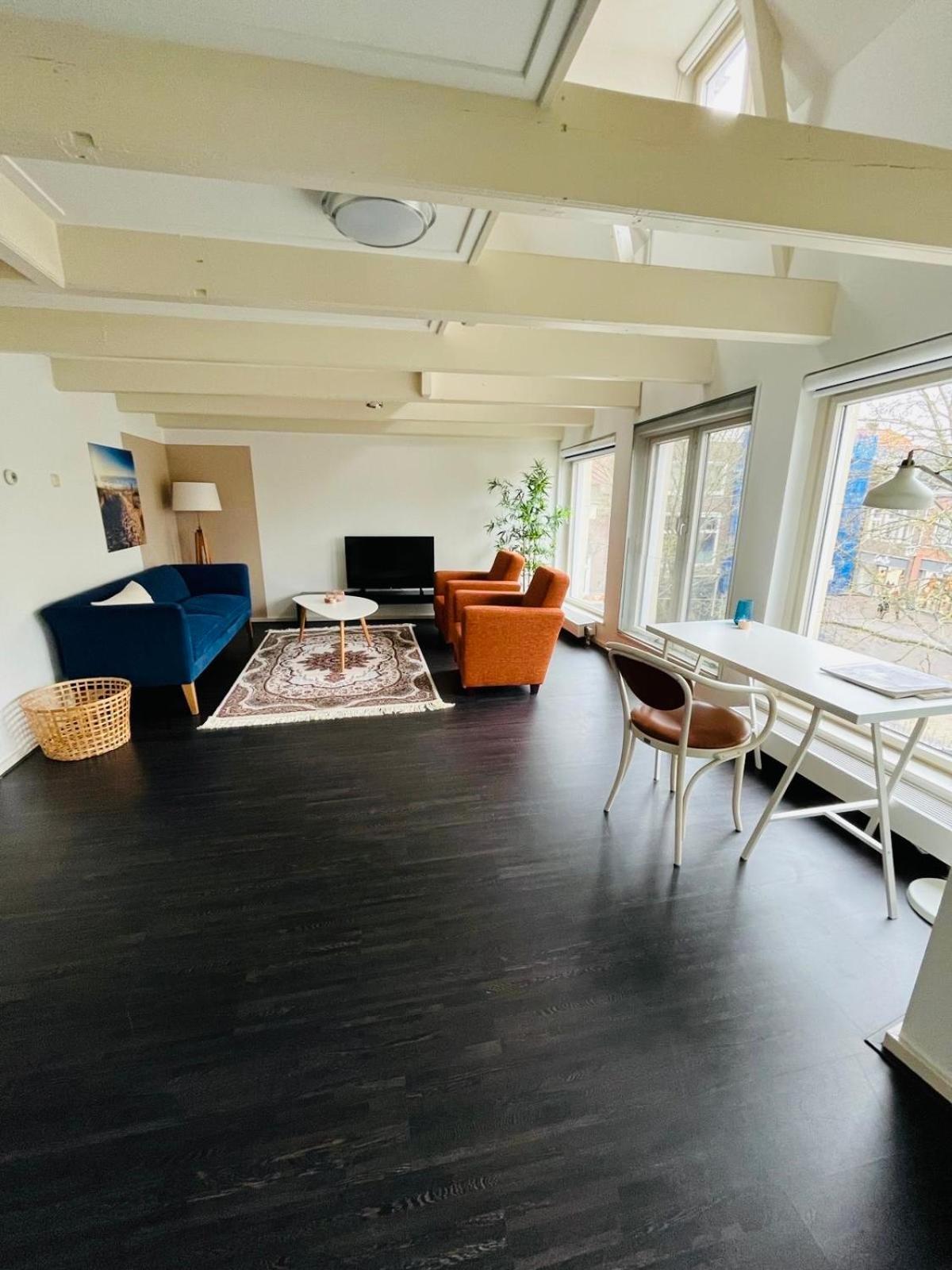 סנייק Aparthotel Le Provence מראה חיצוני תמונה